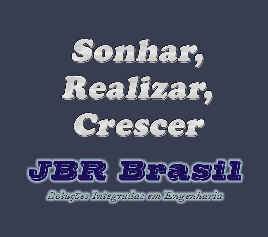 Entre e conheça