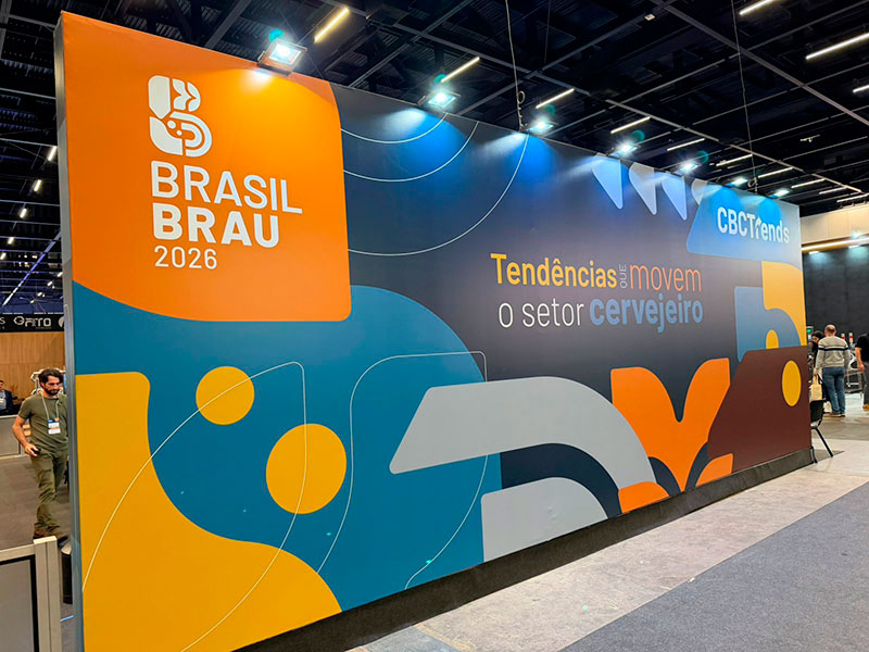 Brasil Brau
