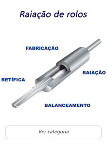 JBR Brasil